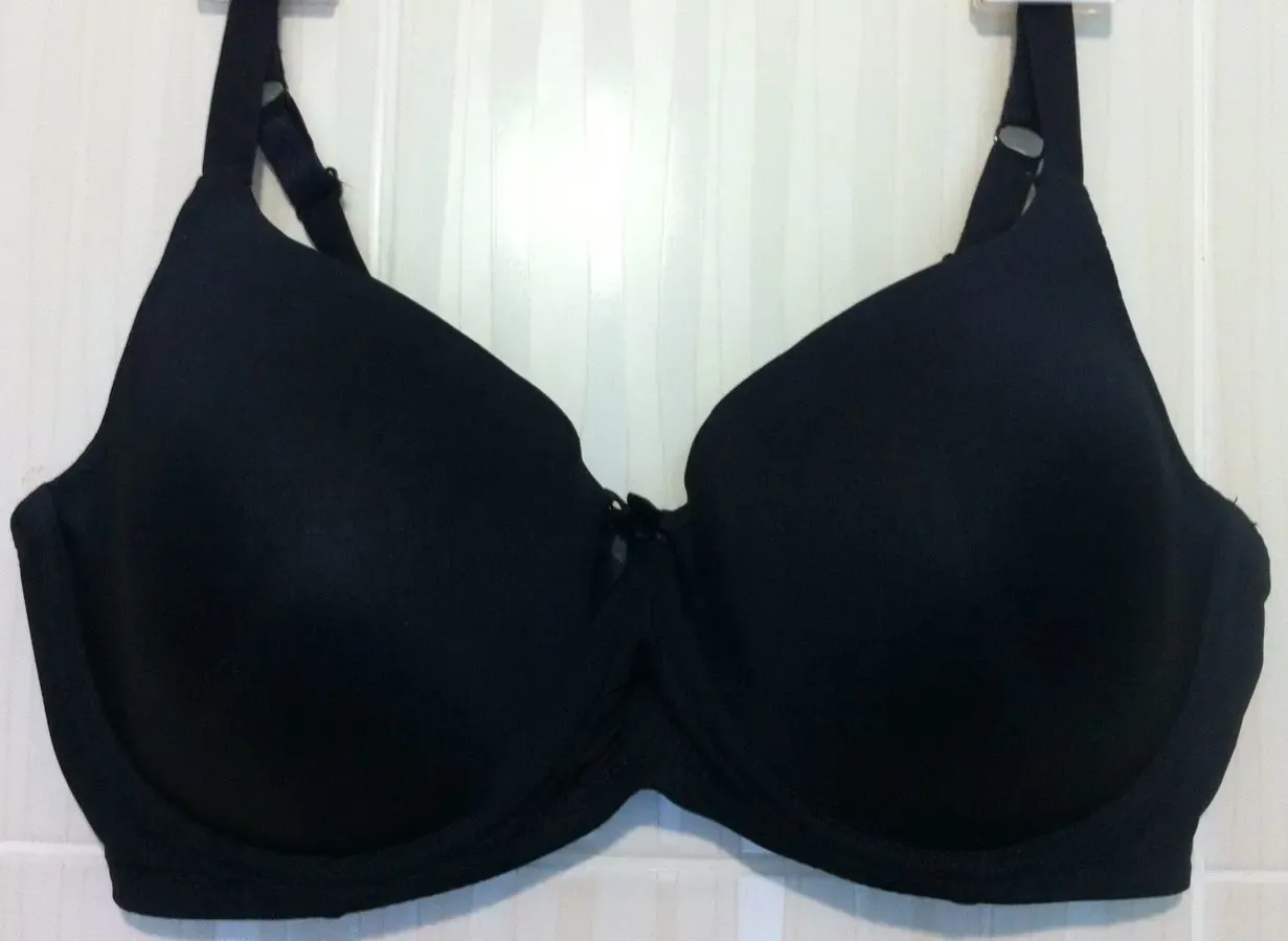 Бюстгальтер 8