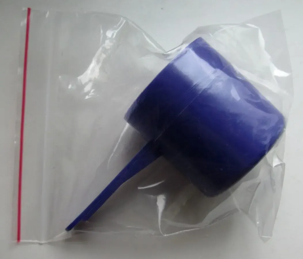 Дозатор 60 ml 3