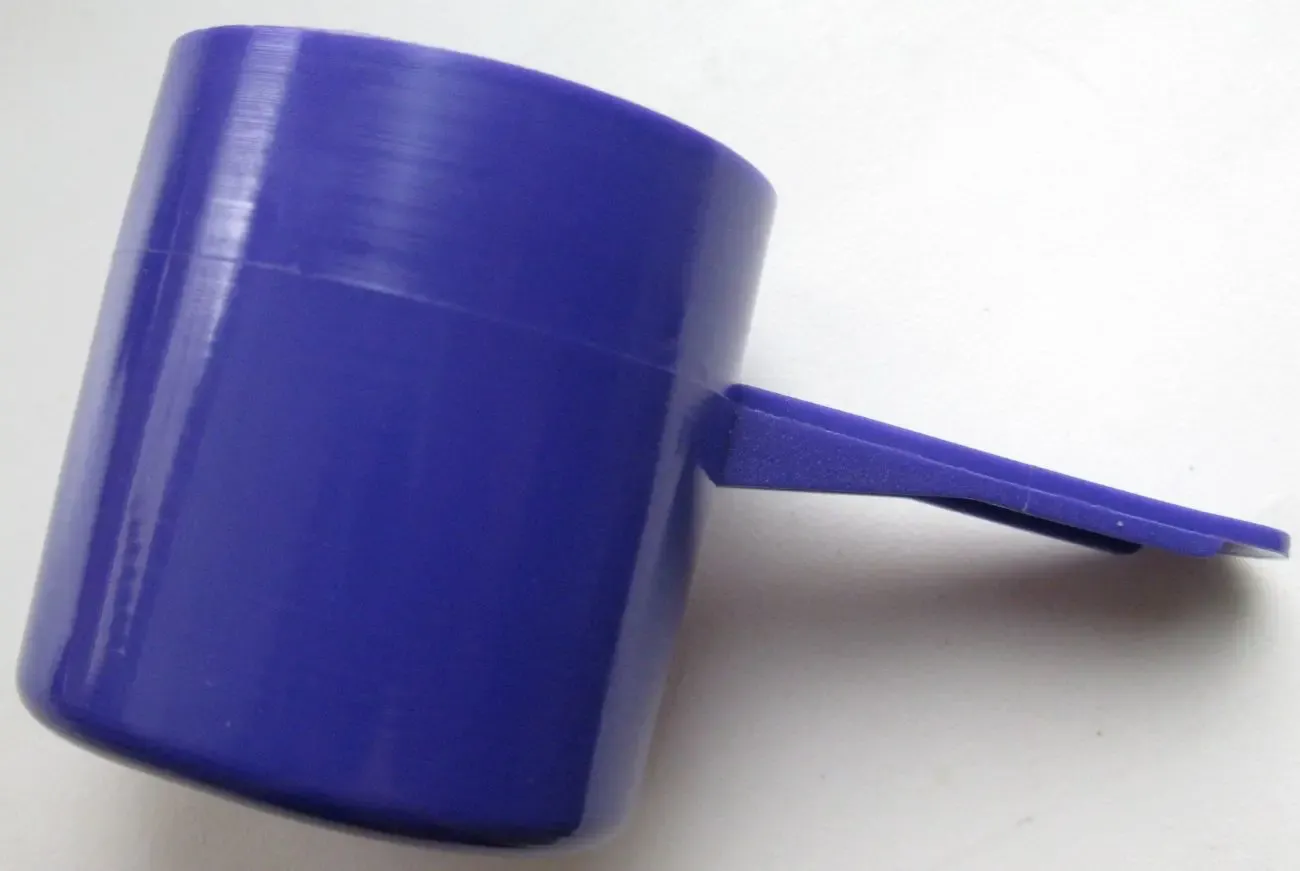 Дозатор 60 ml