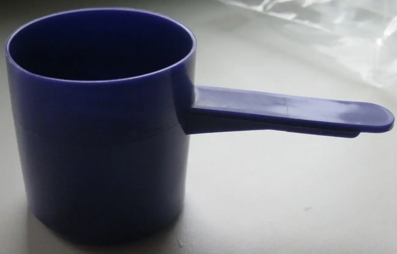 Дозатор 60 ml 4