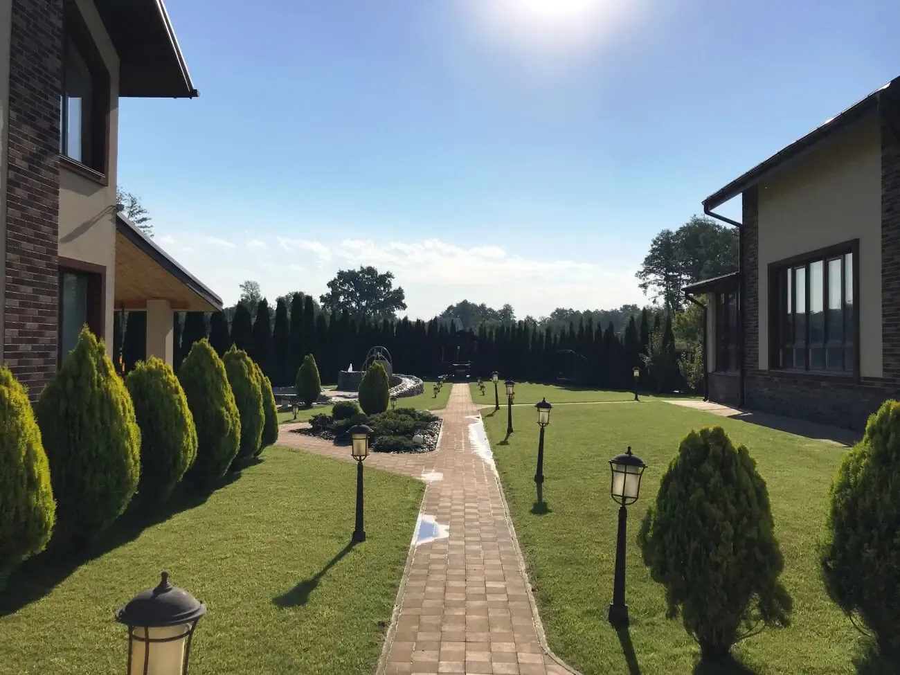 БЕЗ % продам 2 нові будинки Проців, Бориспільський р-н, ремонт, центр 4