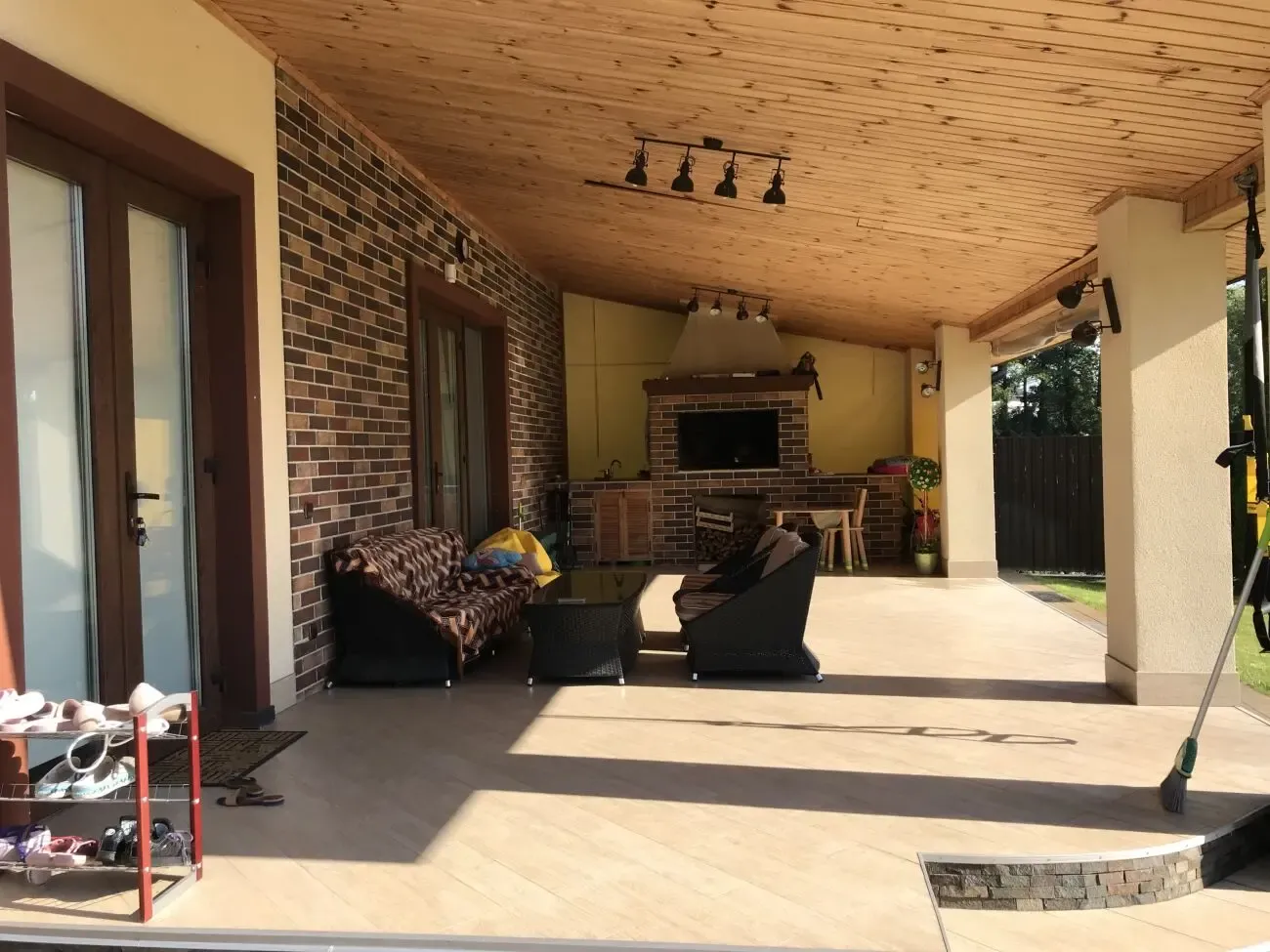 БЕЗ % продам 2 нові будинки Проців, Бориспільський р-н, ремонт, центр 8