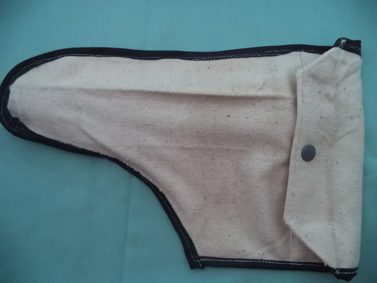 Топор топорик (туристический набор) раскладной СССР 8