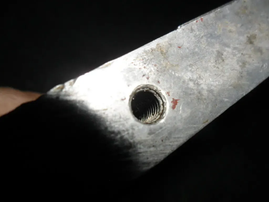 BMW 1265139, Крышка двигателя задняя БМВ М20, BMW 11141264493, оригин 7