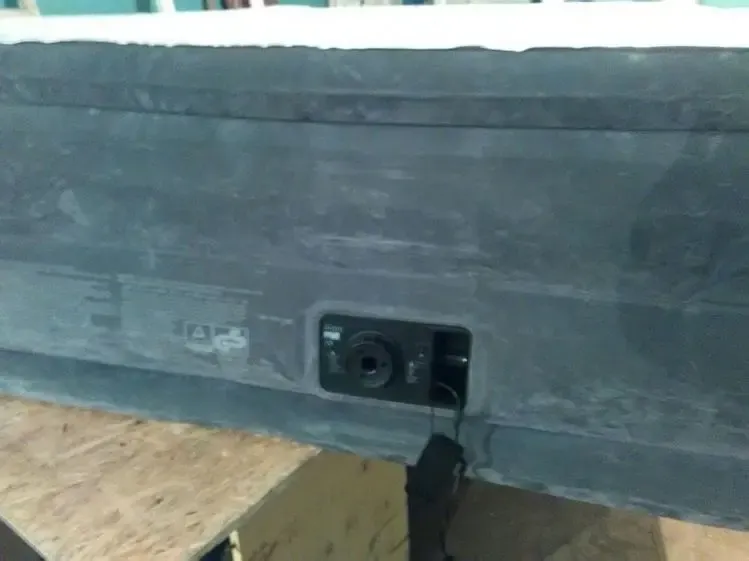 Ремонт Надувных Матрасов, Бассейнов Диванов