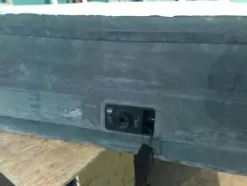 Ремонт Надувных Матрасов, Бассейнов Диванов