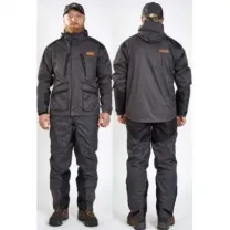Костюм демисезонный Norfin Spirit