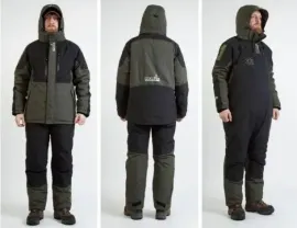 Костюм демисезонный Norfin Feeder