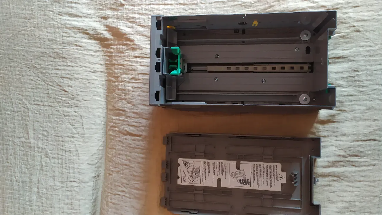 Органайзер ящик кейс универсальный 8