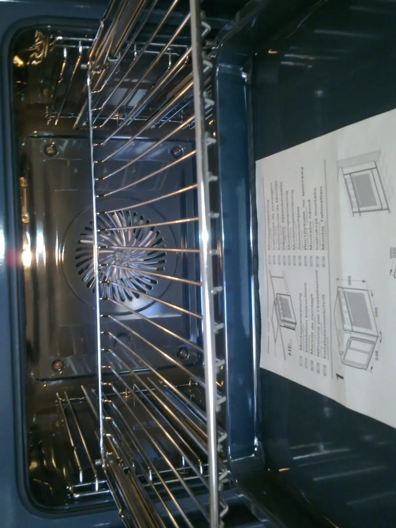 AEG-COMPETENCE premium 2016рік. комплект склокераміка. made in Germany 9