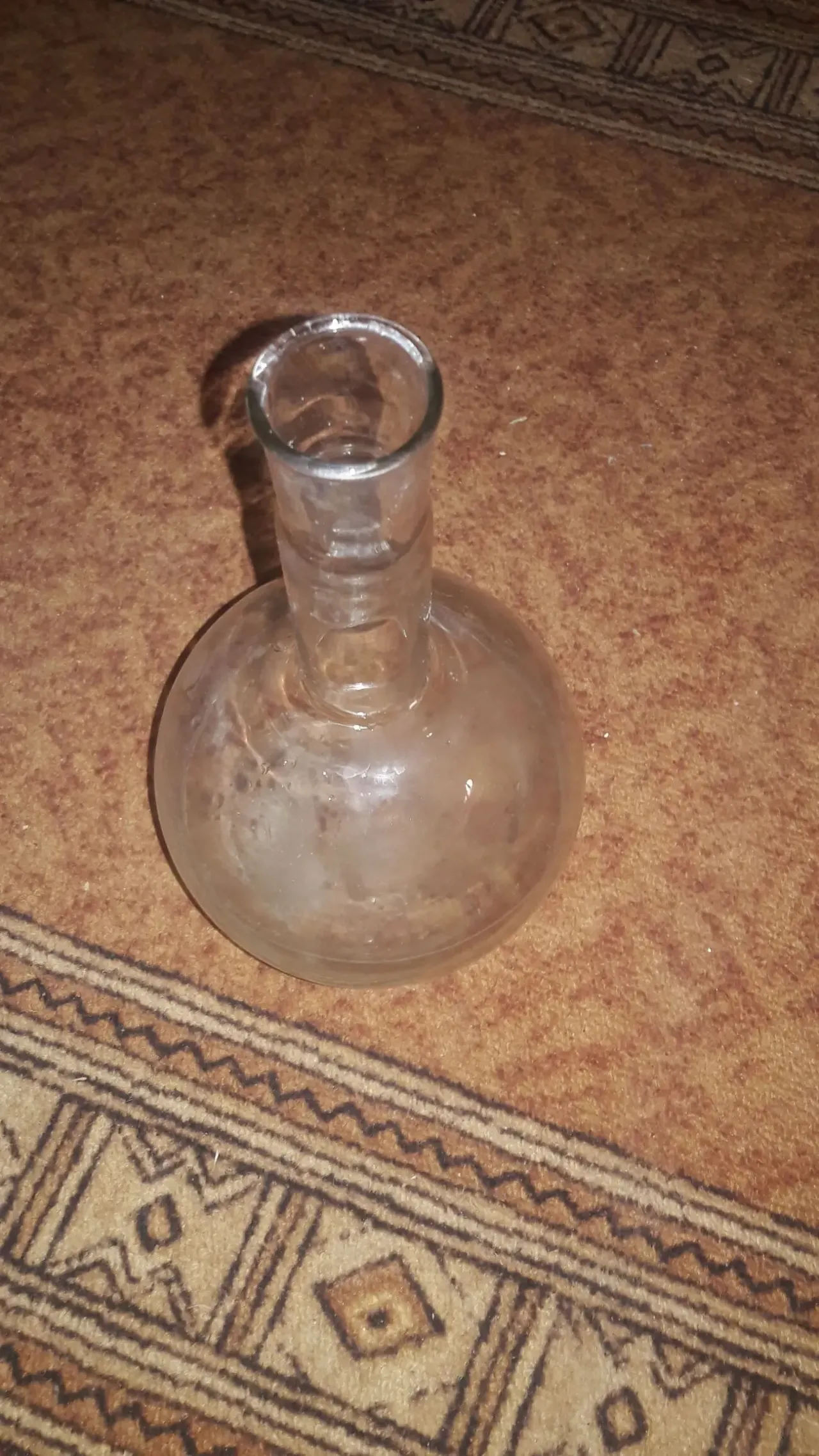 Продам различную химическую лабораторную посуду 3