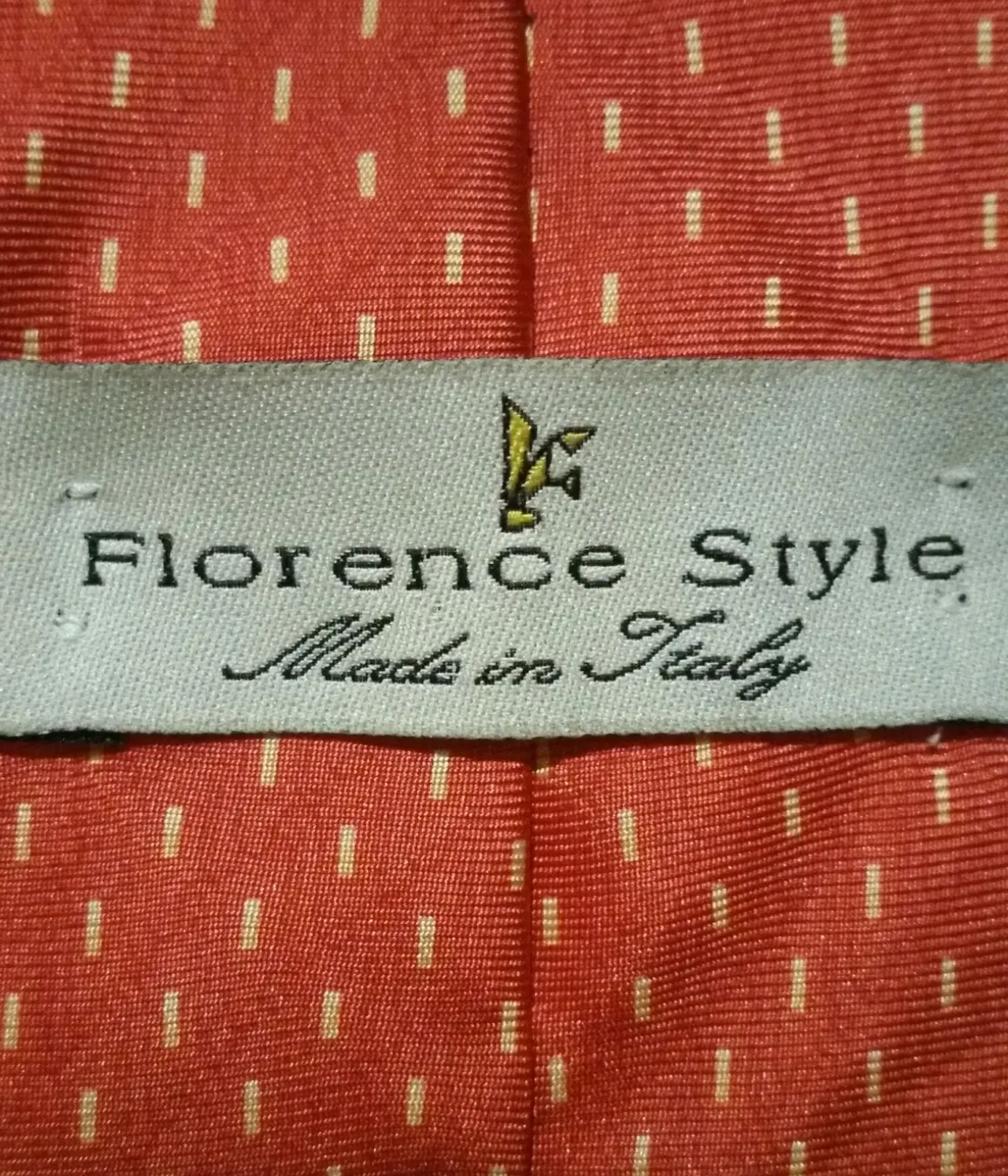 Редкий дорогой галстук Zilli Versace Hermes Brioni Vuitton Burberry 3