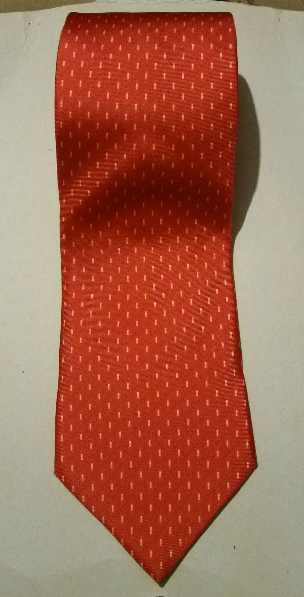 Редкий дорогой галстук Zilli Versace Hermes Brioni Vuitton Burberry 2