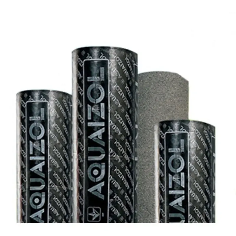 Єврорубероїд руберойд акваізол бікроеласт бікрост вінниця 2