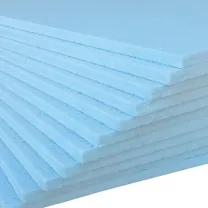 Пінопласт екструдований батеплекс пеноборд пінополістирол вінниця