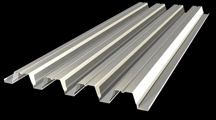 Профнастил покрівельний профнастил стіновий забор пс-12 вінниця 2