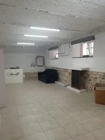 оренда нежитлове прим, магазин, вул. Кн. Романа (біч Нижанківського)
