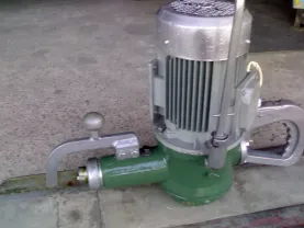 Пилка для розпилювання  грудини В2-ФЭГ. ЗІП. Продам..