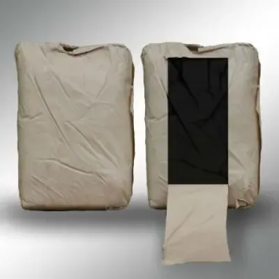 Битум строительный 90/10, битум 70/30, мастика битумная, праймер