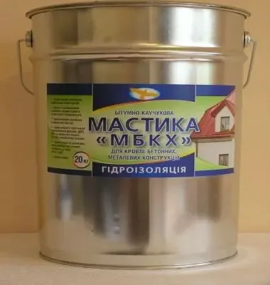 Битум строительный 90/10, битум 70/30, мастика битумная, праймер 4