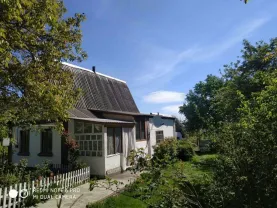 Продам будинок в с.Городище-Пустоварівське, Володарського р-на