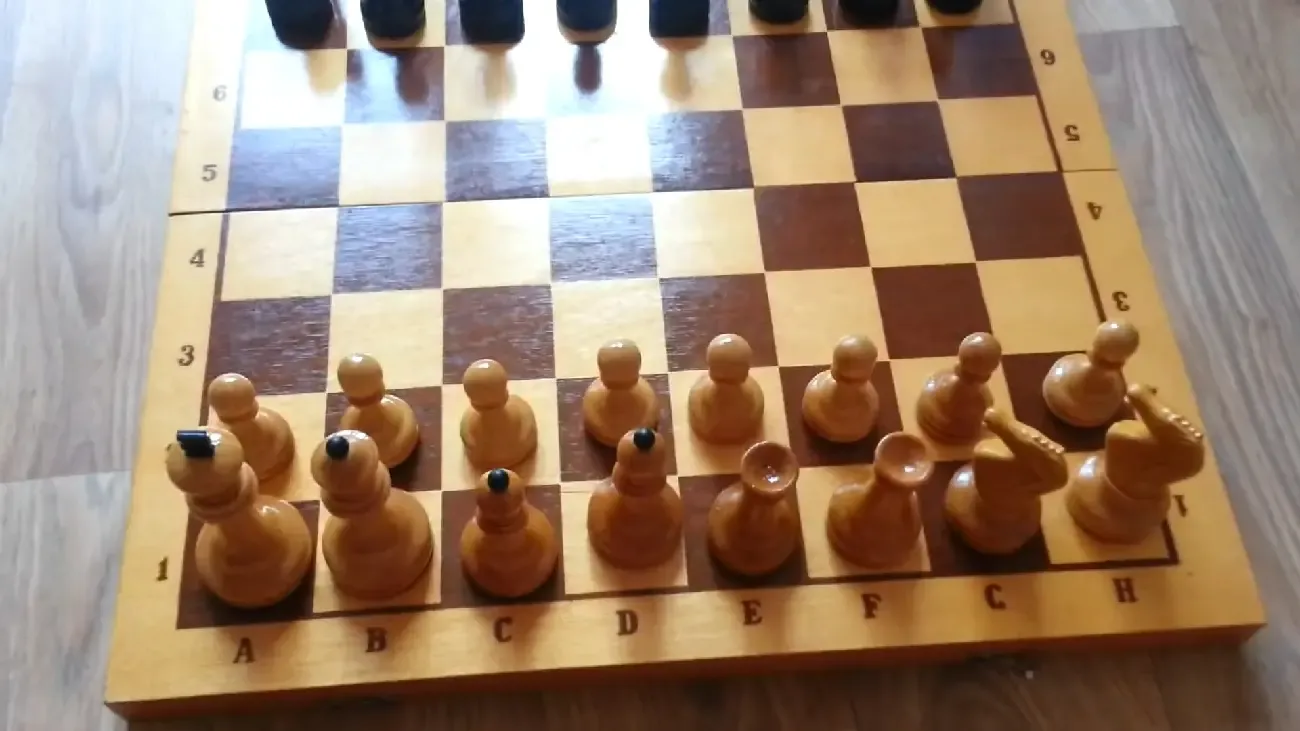 Куплю настольные игры Ссср (шахматы, шашки, домино, лотто)