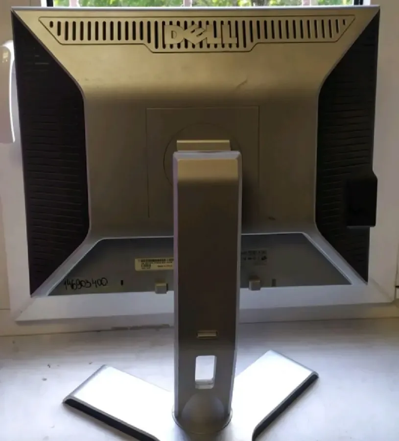 Мониторы 19 дюймов ассортимент 4