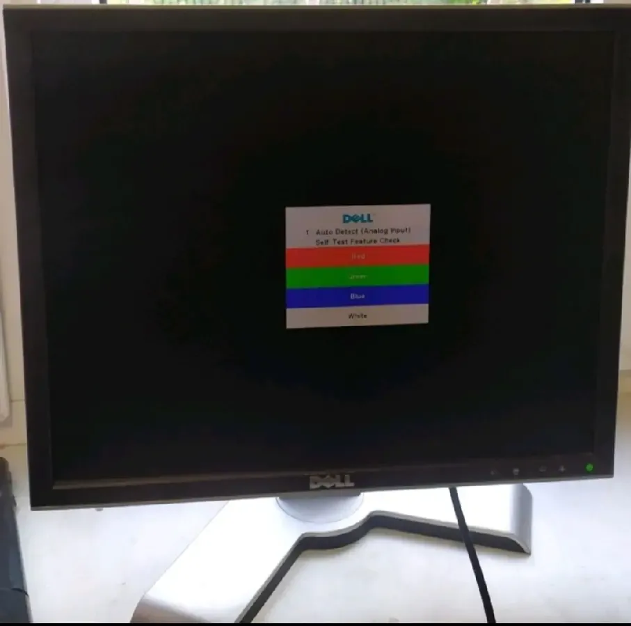 Мониторы 19 дюймов ассортимент 3