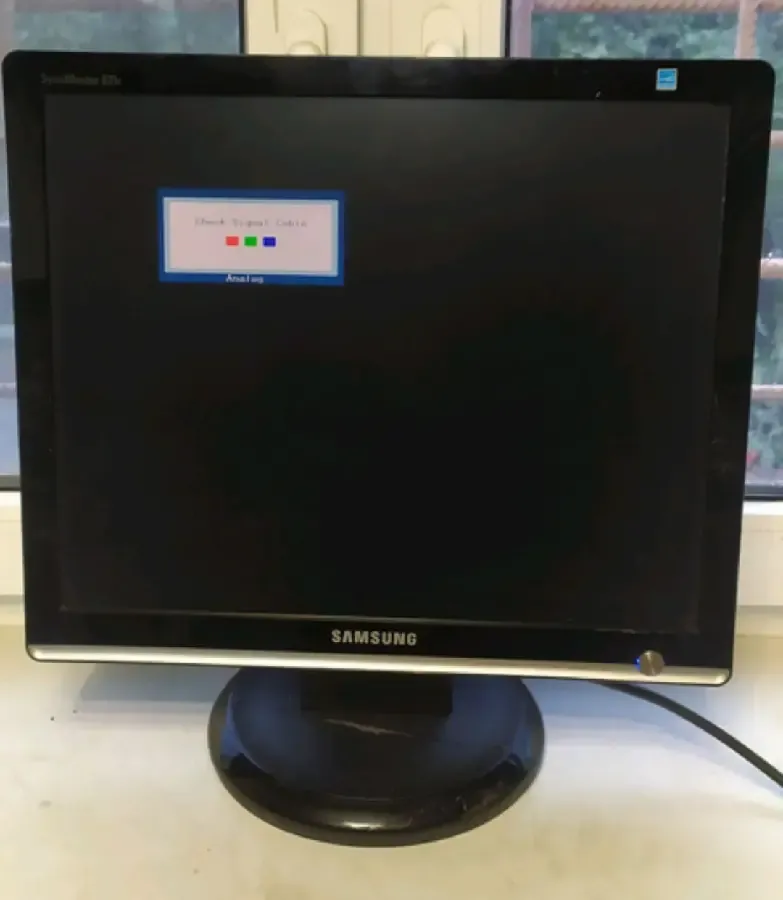 Мониторы 19 дюймов ассортимент