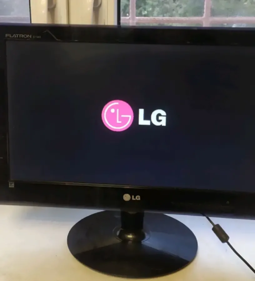 Мониторы 19 дюймов ассортимент 7