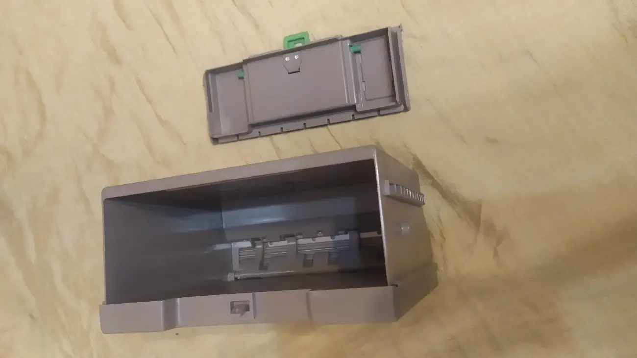 Кейсы универсальные 8