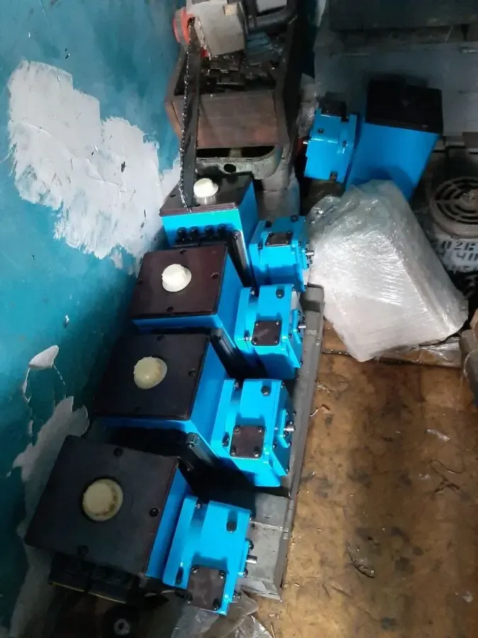 Лубрикаторы