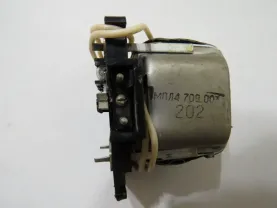 Трансформатор питания Весна -202, Весна-309