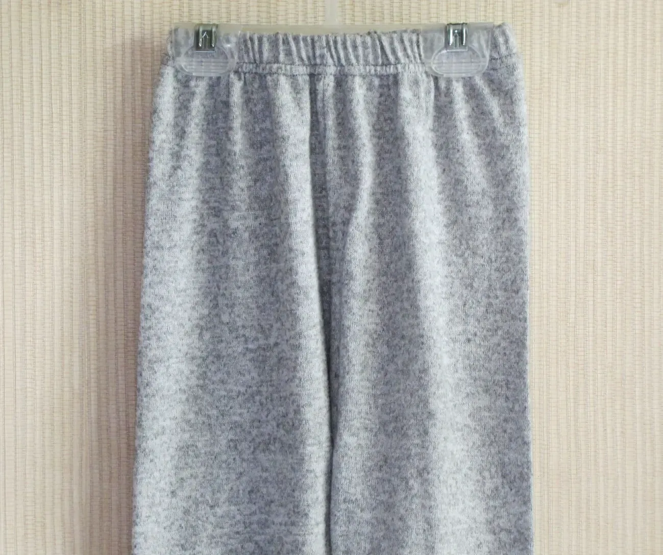 Замечательные термоштаны, от 5 до 7 лет 2