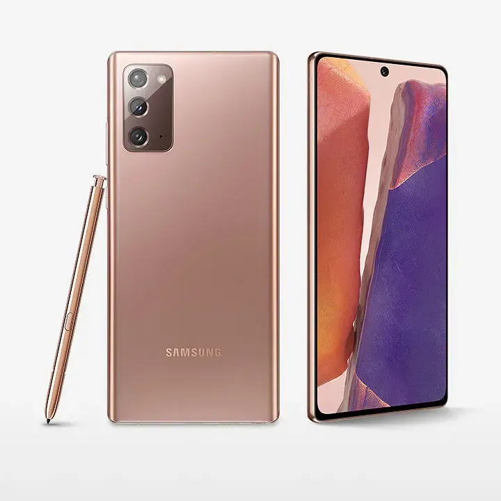 Куплю смартфон Samsung Note 20 Ultra или Samsung S 22 Ultra.