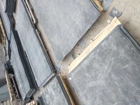 Паронит губчатая резина прокладочный материал картон лист пмб пон б