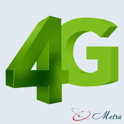 Эксклюзивные тарифы Киевстар