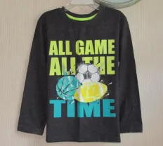 Замечательный реглан, р.6, от 5 до 7 лет