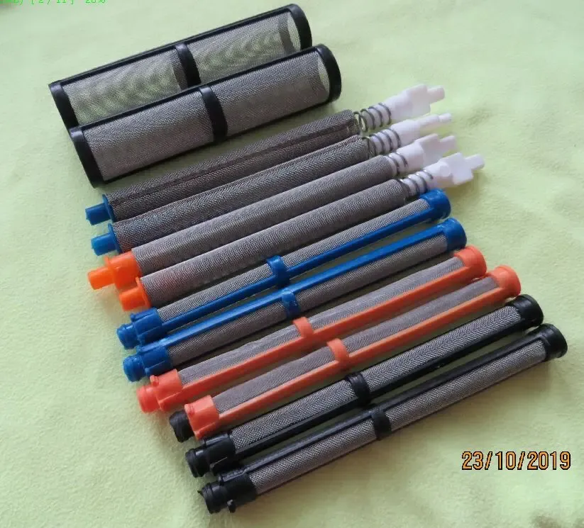 Фільтр для фарби Wagner,Graco,Titan,HYVST 7