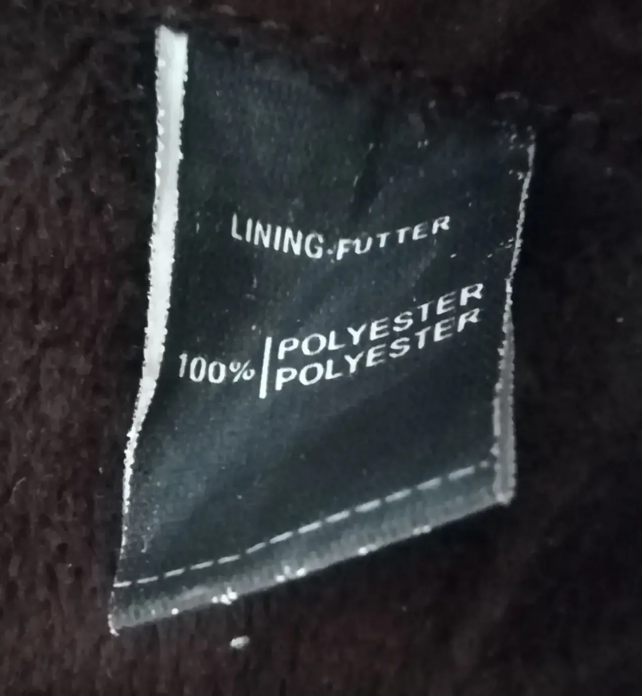 НапівЧобітки полусапожки осінні Tamaris. Розмір 38 (25 см) 10