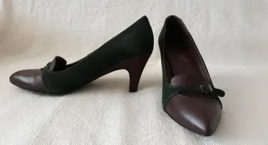 Туфли "Robert Letzi" р.36