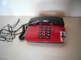 Телефон кнопочный. Бесплатно доставка Укрпочта до 18.04.2021