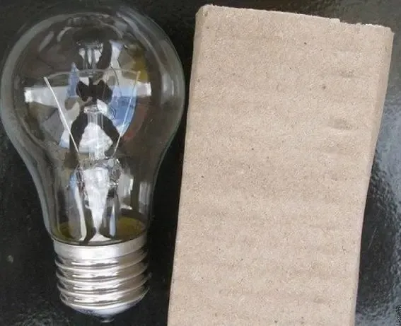 Лампочки 60,75, 100 Вт бесплатная доставка Троещина и Днепровский 2