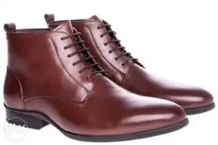 Продам ботинки ECCO модель" Biarritz" (новые)размер:43--43, 5