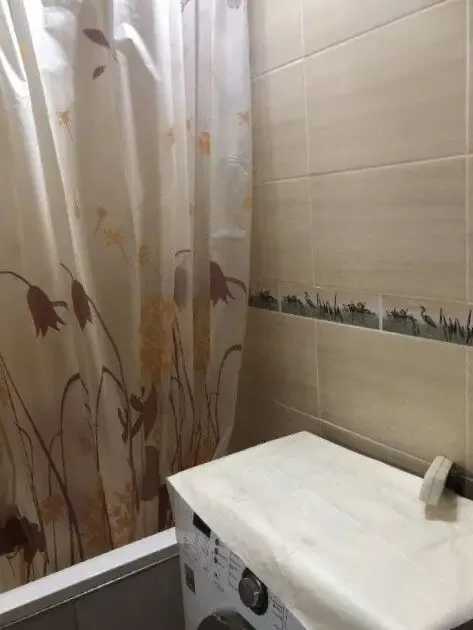 Продажа 1 комн. кв., 36м2 6