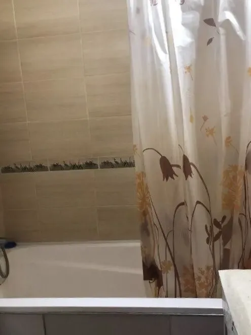 Продажа 1 комн. кв., 36м2 2