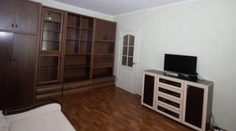 Продажа полноценной 1 комн. квартиры 3
