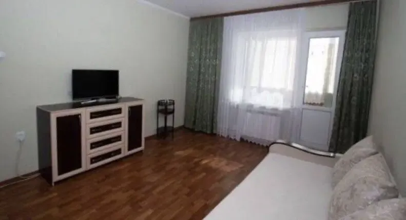 Продажа полноценной 1 комн. квартиры 4