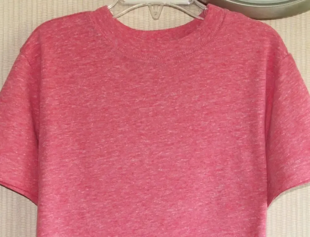 Замечательная футболка, США, от 5 до 7 лет 2