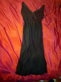 Купить летний сарафан для девочки